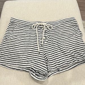 Aerie Lounge Shorts